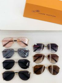 Picture of LV Sunglasses _SKUfw55596470fw